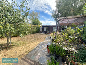 Garden- click for photo gallery